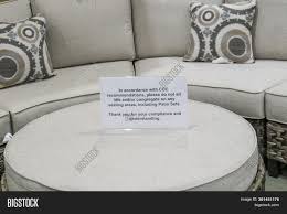 I live in a harsh environment for outdoor furniture and after 8 years it is holding up great and looks great. Cdc Guidelines Image Photo Free Trial Bigstock