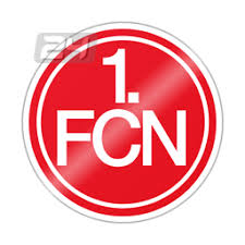 Karagumruk is currently on the 9 place in the super lig table. Germany Nurnberg Results Fixtures Tables Statistics Futbol24