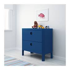With plenty of cabinets and drawers for storage, your kids' playroom can stay organized no matter what. Products Childrens Storage Furniture Ikea Chest Of Drawers Ikea Kids Room