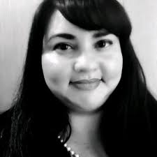 Christina Rittenhouse's Instagram, Twitter & Facebook