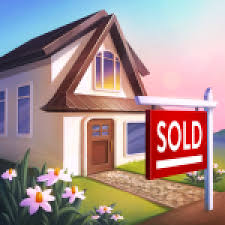 Game simulasi adalah kategori yang sangat besar, dan dapat dikatakan bahwa itu hanya membawa dunia nyata ke cara install game house flipper. House Flip Mod Apk 3 1 2 Download Ad Free For Android
