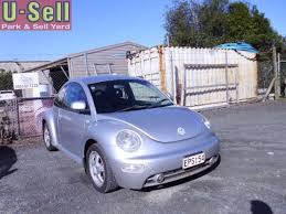 Used cars for sale under $2,000. 2000 Volkswagen Beetle For Sale 3 800 Https Www U Sell Co Nz Main Browse 28197 2000 Volkswagen Beetle F Volkswagen Beetle Beetle For Sale Cars For Sale
