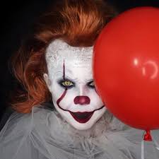 Brittany Ivery Makeup