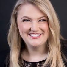 Long overdue, but there's some exciting news!