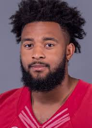 8e4349ab4fabf5f201df94ae50a78ee0b48a68de2b5628a66d896189359e5a4f