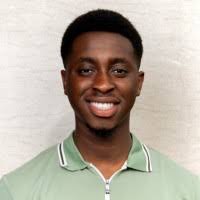 1500+ perfiles de «Afrifa»