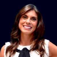 50+ "Cascino" profiles