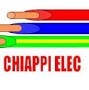 CHIAPPIELEC from www.pagesjaunes.fr