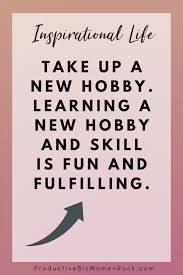 Visit this site for details: Homepage Productive Biz Women Rock Powerful Inspirational Quotes Motivational Quotes Inspirational Quotes