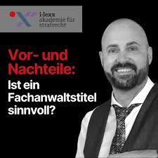 ilexx #fachanwalt #fachanwaltstrafrecht #rechtsprechung #strafverteidiger… 