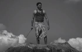 Watch free karnan tamil movierulz gomovies movies karnan, a fearless village youth, must fight for the rights of the conservative people of his village, due to the torture given by a police officer. Karnan Movie Images Hd Wallpapers Dhanush Looks