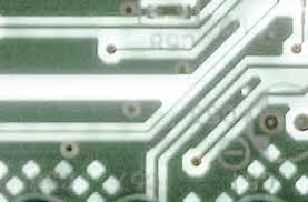 Optimize your system with drivers and updates. Ricoh Aficio Sp 3500sf Ps Windows Xp Professional N 32bit Driver Download