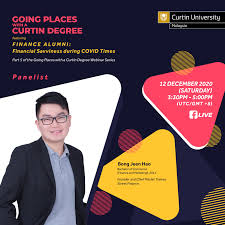 We did not find results for: Meet Jeen Hao Who Is The Curtin University Malaysia Facebook