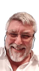 Remboursement par vos mutuelles des consultations psychologiques