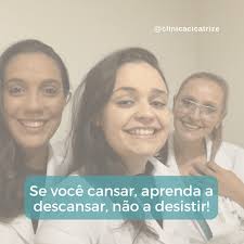 Clínica Cicatrize Blumenau