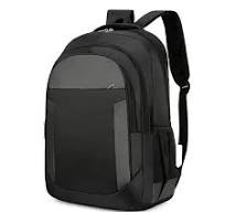 Fabricante personalizado nuevo Casual gran capacidad deportes portátil al  aire libre mochila de viaje para al por mayor