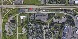 Addiction Treatment Center In Woodbury Mn 55125 Anthony Louis Center