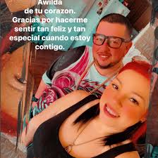 Pito Urban Cuts profilja