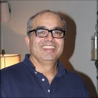 Shahid Mian Email & Phone Number