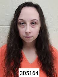 Offender Information