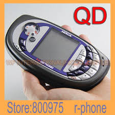 Conecte su auricular tal como se muestra en la fig. N Gage Qd Us Version Rh 47 Version Euro Rh 29 Original Nokia N Gage Qd Juego Del Telefono Movil Regalo Nokia N Gage Qd Nokia N Gageoriginal Nokia Aliexpress