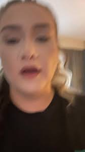 I sometimes dream of being a time traveler and how cool it would be to go  back and see all my musical heroes in their prime 😍 Like Hank Sr. Patsy  Cline, Loretta Lynn, Bill Monroe you know probably ...