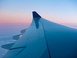 Ucakta En Az Sarsinti Icin Bu Koltugu Secin Boarding Info