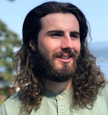 We know what you did this summer: UREAP Edition