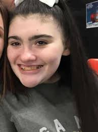 Absolute heroes. Brave. Selfless. Putting the lives of the children they  ran in to protect above their own. Nashville Officers Rex Engelbert, a  4-year veteran, and Michael Collazo, a 9-year veteran, were