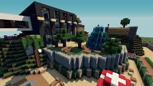 Namun, buat memilih rancangan rumah yang cocok dengan selera akan menjadi sulit jika tidak memiliki contoh bentuknya untuk contoh rumah minimalis di minecraft. Mini Block Craft Exploration Gebaude Und Handwerk Fur Android Apk Herunterladen