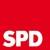 Nach betrugsvorwürfen hat karsten giffey seinen job als tierarzt verloren. 1
