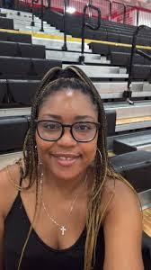 Wendy Biel's Instagram, Twitter & Facebook