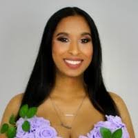 Jackie Dugas's Instagram, Twitter & Facebook