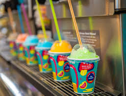 We did not find results for: 7 11 Free Slurpee Hours July 11 7 Eleven Day