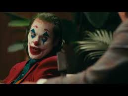 M'raconte pas tes salades, c'est soit tu viens, soit tu t'tailles. Joker Parodie Prend Tes Affaires Rentre Chez Toi Youtube