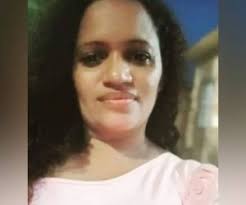 Juana Iris Ramírez Martínez