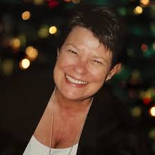 Obituary for Maureen Magarity