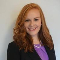 40+ "Sara Lemons" profiles