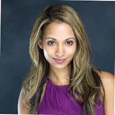 Claudia Flaherty's Instagram, Twitter & Facebook