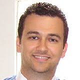 Harrison County Business Attorneys