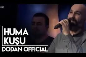 Dodan Huma Kusu O Ses Turkiye Final Youtube In 2020 O Ses Turkiye Youtube Videos