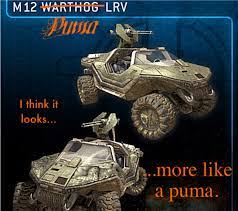 Blue is a machinima series using halo made by rooster teeth. Warthog Rvb Quotes Quotesgram
