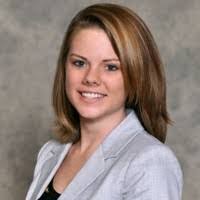 Caitlin Denney's Instagram, Twitter & Facebook