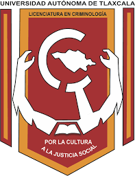 Image result for criminologia logo