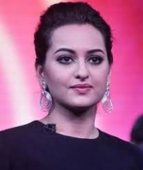If you are searching for indian names for boys starting with s, you are in the right place. Top 15 Successful Bollywood Actors Whose Name Starts With S Latest Articles Nettv4u