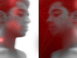 Top piano ambient artists