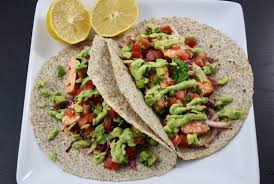 It is against the law to sell or supply alcohol to, or to obtain alcohol on behalf of, a person under the age of 18 years. Fish Tacos Recipe Makes The Perfect Marathon Recovery Meal