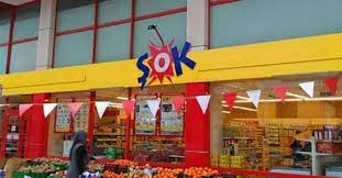 Şok market çalışma saatleri, ticari anlamda yetersiz. Sok Calisma Saatleri 2021 Hafta Ici Hafta Sonu Sok Saat Kacta Aciliyor Kacta Kapaniyor Kaca Kadar Acik Son Dakika Haberler