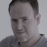 Pat Stricker Email & Phone Number