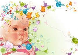 If you have friends or family who have recently become new parents, chances are you'll want to reach out to congratulate them, show your support, and offer help. Aware Parenting W Dr Aletha Solter